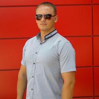 Отзыв от Борис - DTV виза