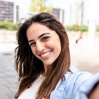 Отзыв от Роза - Виза Destination Thailand